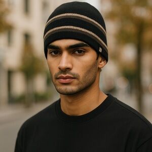 The North Face Beanie
